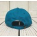 New Positive Vibes Only Baseball Cap Hat  Many Colors Available   eb-47861741